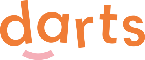 Darts logo