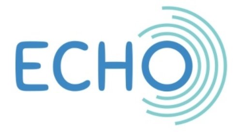 ECHO for Extra Choices in Herefordshire logo