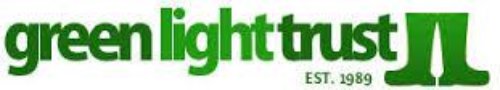 Green Light Trust logo