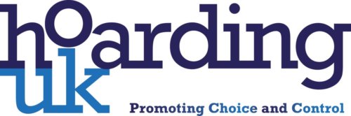 HoardingUK logo