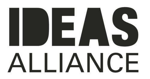 Ideas Alliance Ideas Alliance logo