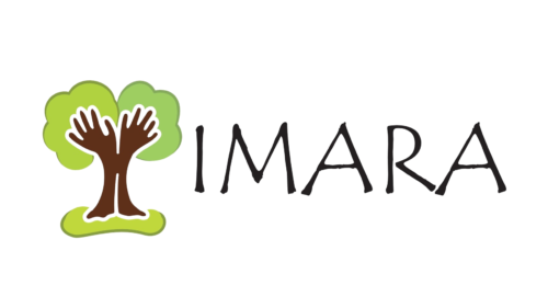 Imara logo