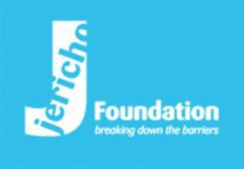 Jericho Foundation logo