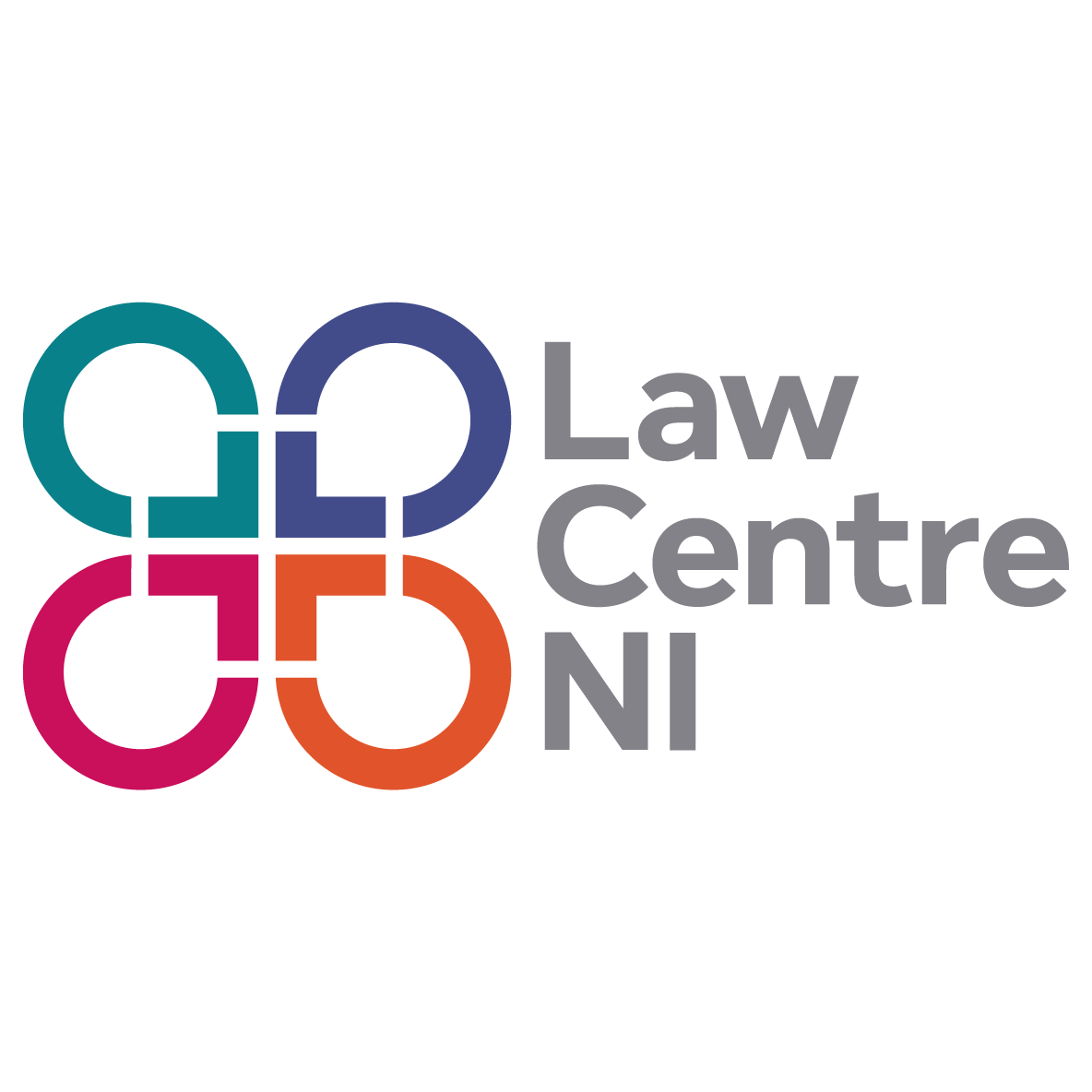 Law Centre NI