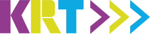Kingstanding Regeneration Trust logo
