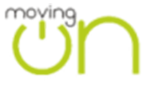 Moving On Inverclyde logo