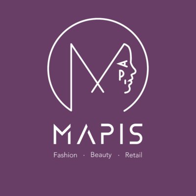 MAPIS logo