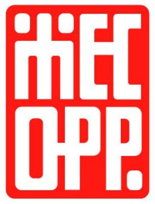 MECOPP logo