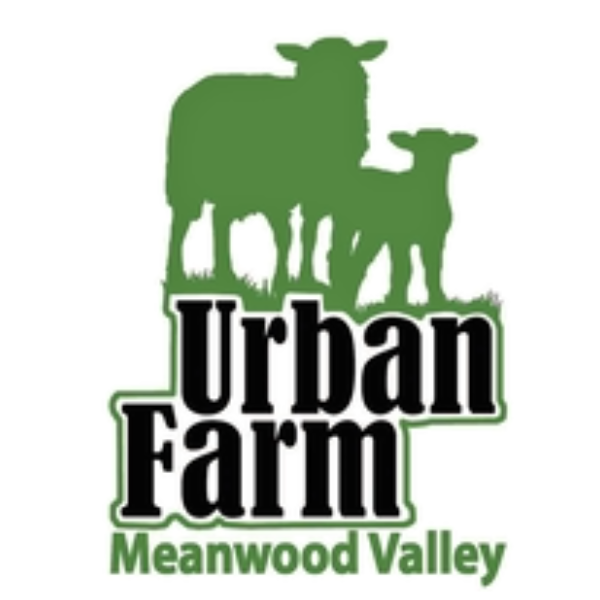 Meanwood Valley Urban Farm