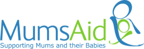 MumsAid logo
