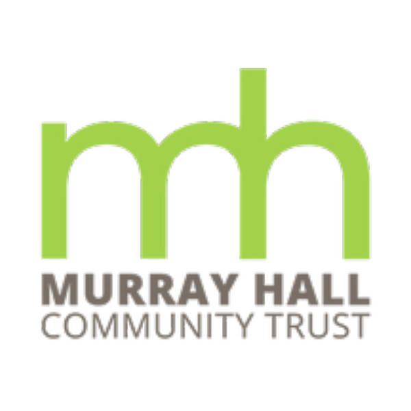 Murray Hall Community Trust