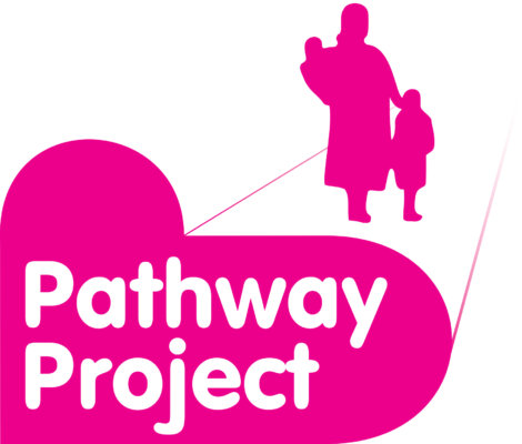 Pathway Project logo
