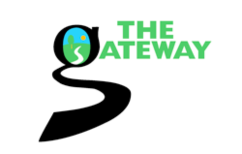 Ravenscliffe Community Association logo