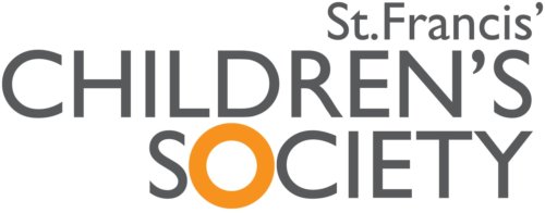 St. Francis’ Children’s Society logo