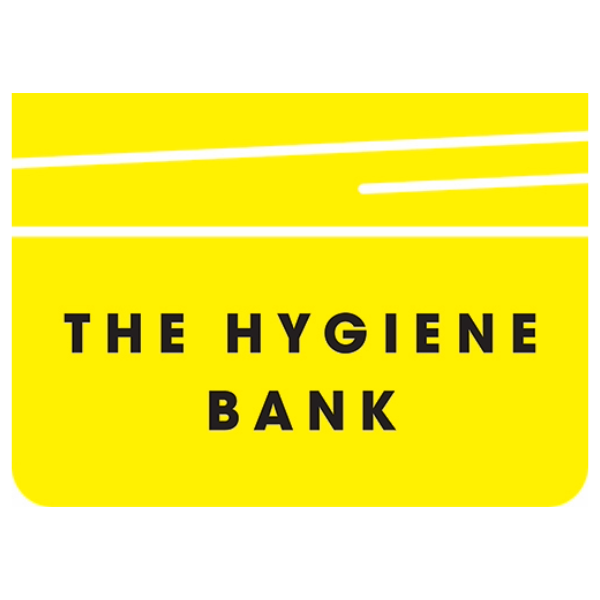 The Hygiene Bank