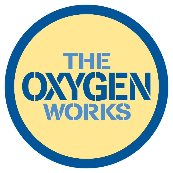 The Oxygen Works