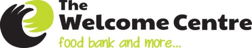 The Welcome Centre logo