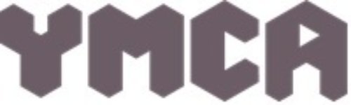 Burton Upon Trent & District YMCA logo