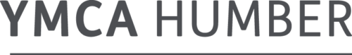 YMCA Humber logo