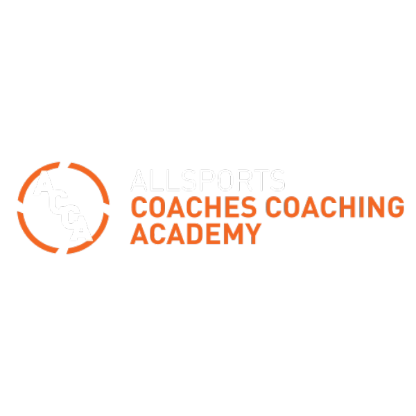All Sports Coaching