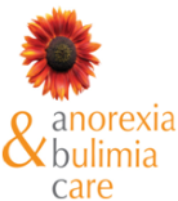 Anorexia and Bulimia Care (ABC) logo