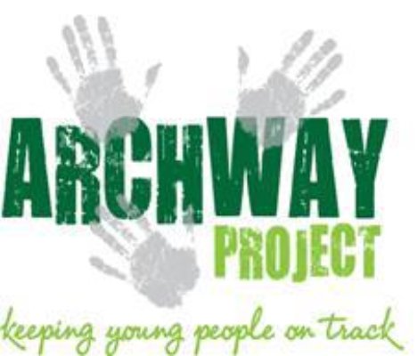 Archway Project logo