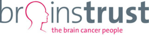 brainstrust logo