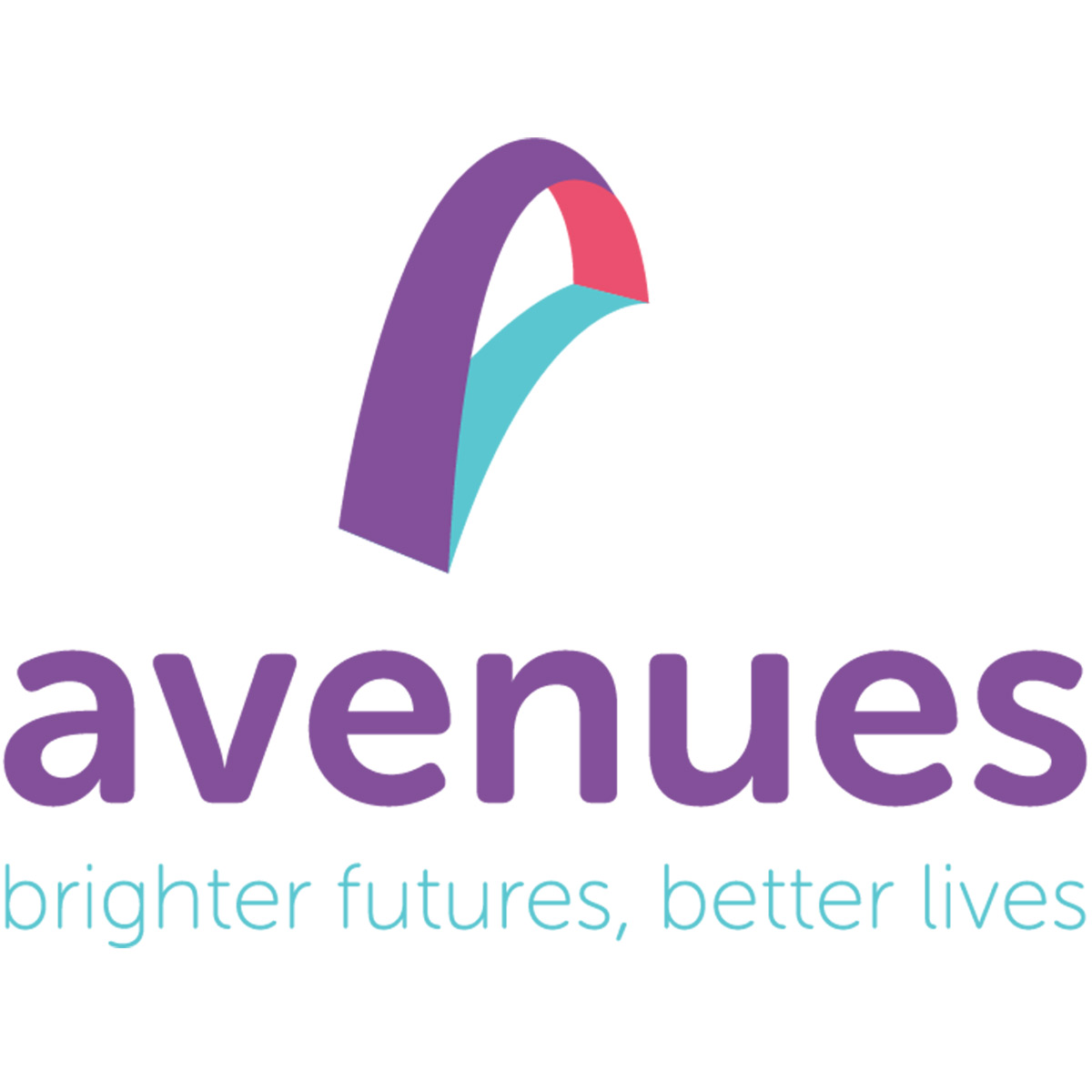 Avenues Group