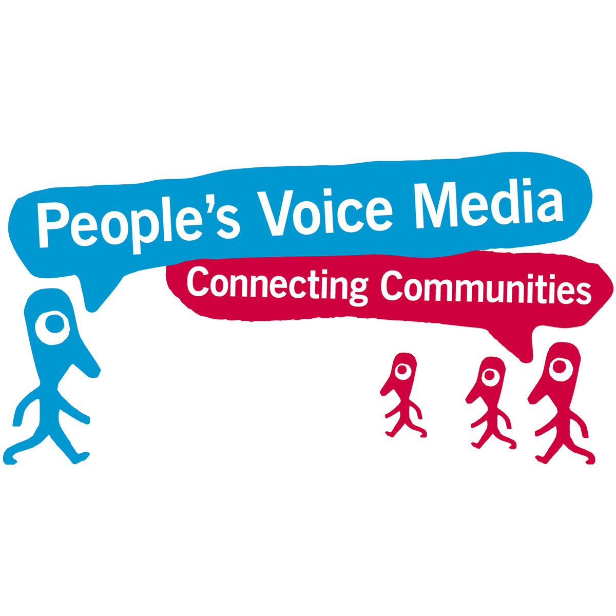 People's Voice Media