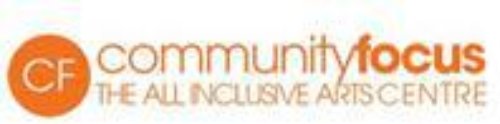 Community Focus logo