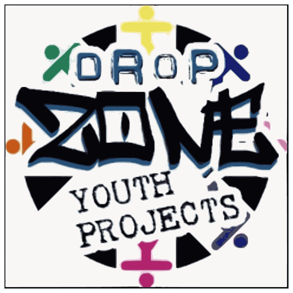 Drop Zone Youth Projects