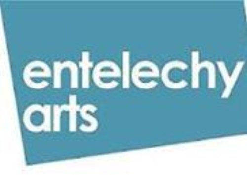 Entelechy Arts logo