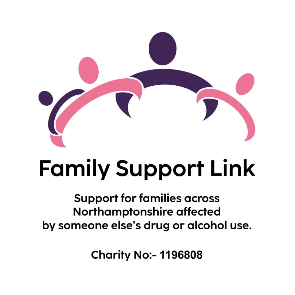 Family Support Link
