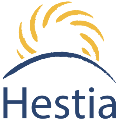 Hestia logo