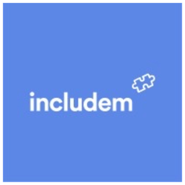 Includem