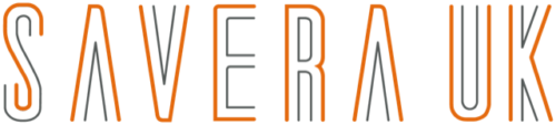 Savera UK logo