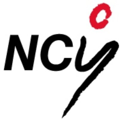 New Choices for Youth logo