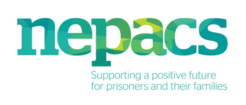 Nepacs logo