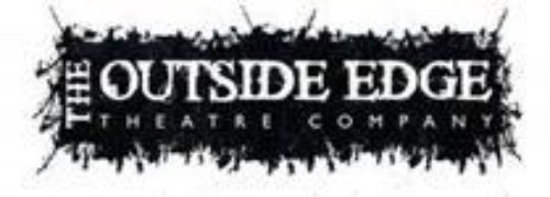 The Outside Edge Theatre Company logo