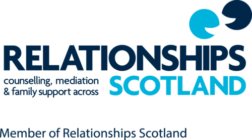 Relationships Scotland Family Mediation Tayside and Fife Relationships Scotland Family Mediation Tayside and Fife logo