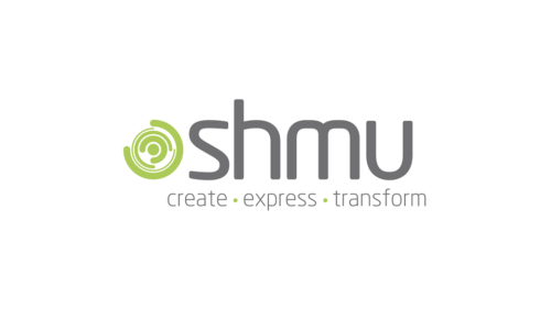 Station House Media Unit (shmu) Station House Media Unit (shmu) logo
