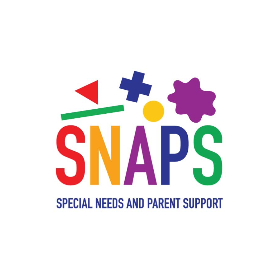 Special Needs and Parent Support CIO (SNAPS)