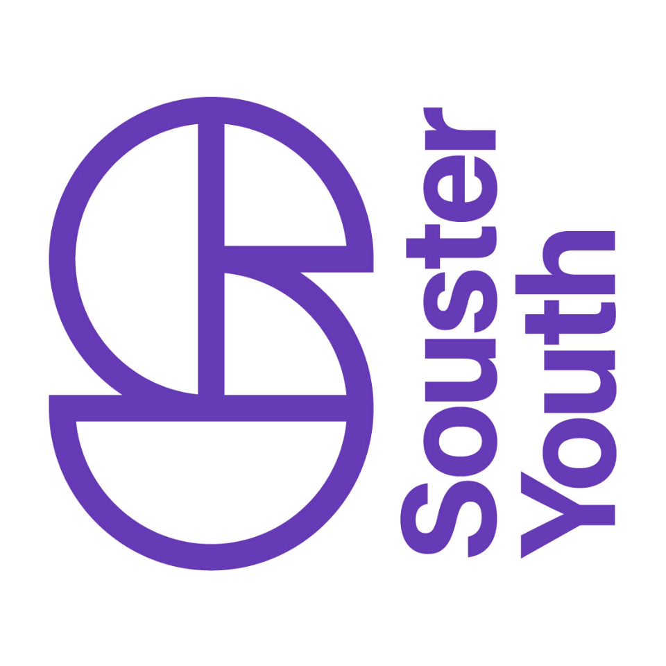 Souster Youth Trust