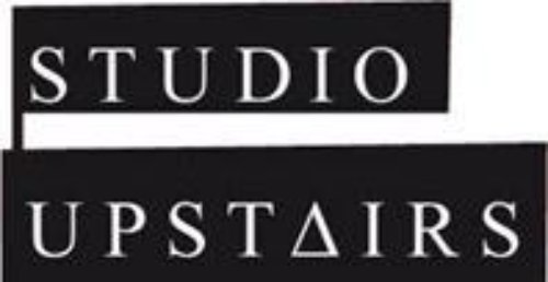Studio Upstairs logo