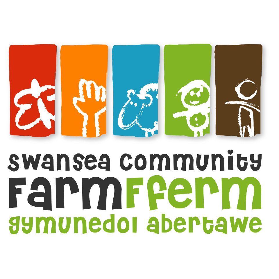 Swansea Community Farm