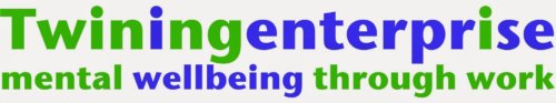 Twining Enterprise logo