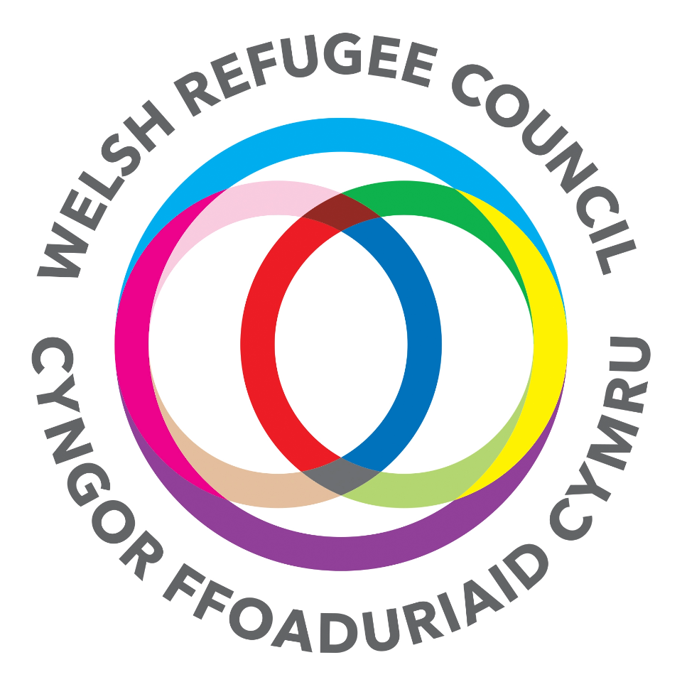 Welsh Refugee Council (WRC)