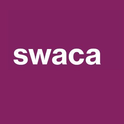 Sefton Women’s and Children’s Aid (SWACA) logo