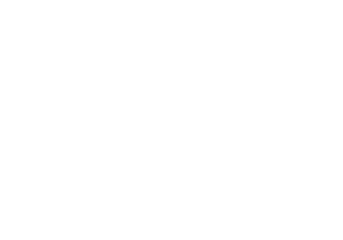Committed Member of Inclusive Employers