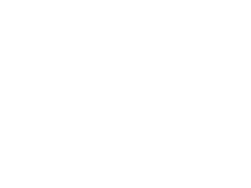 We are a Pro Bono Association Member